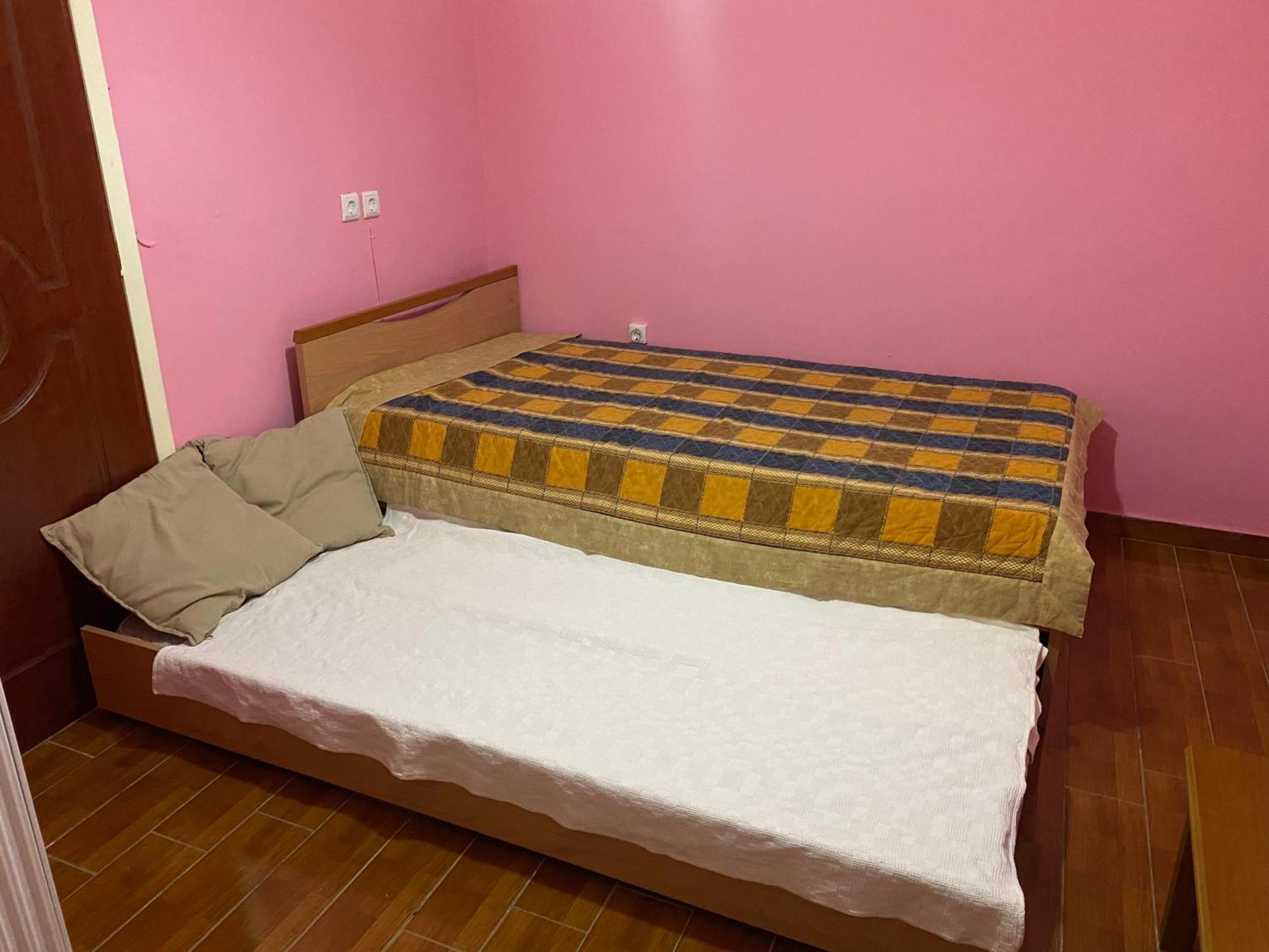 Afrodite Artemida  Dış mekan fotoğraf